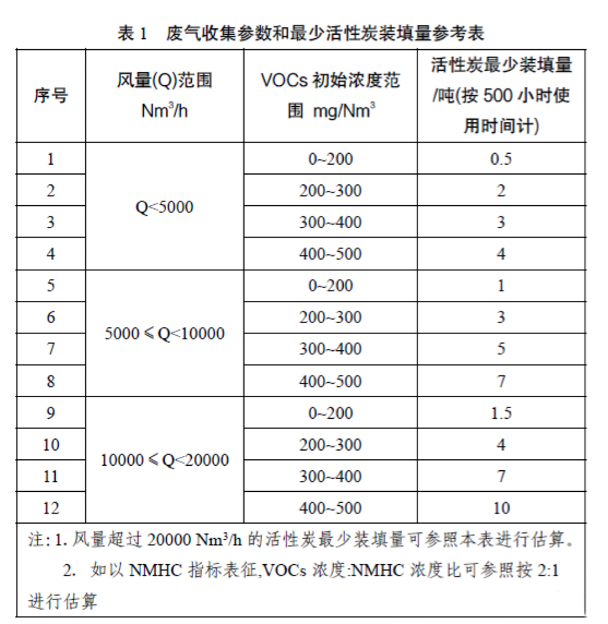 848d755c05c34ebc191de5acab8276dd.png