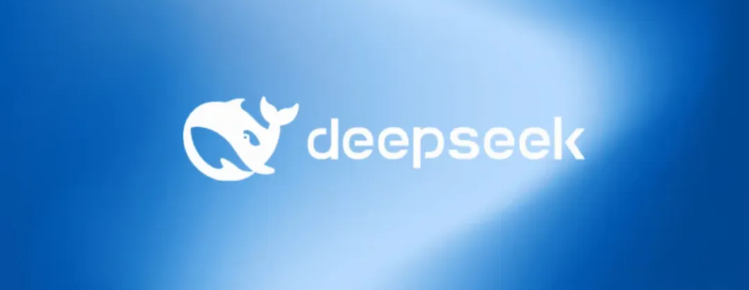 用DeepSeek分析:三室RTO和旋转式RTO区别?