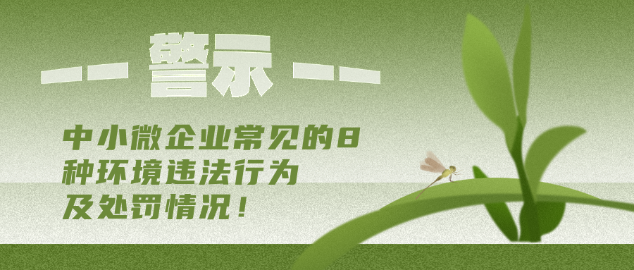微信图片_20250221102707.png
