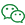 微信